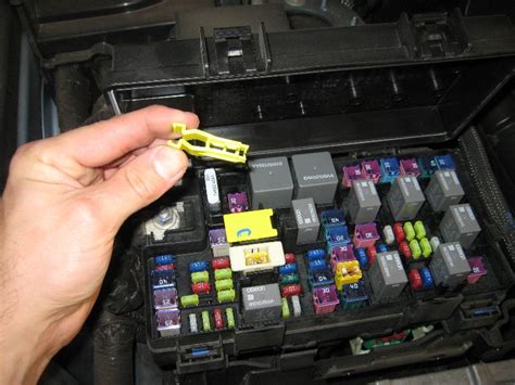 2016 jeep grand cherokee electric steering fuse box|Jeep Grand Cherokee fuse diagram.